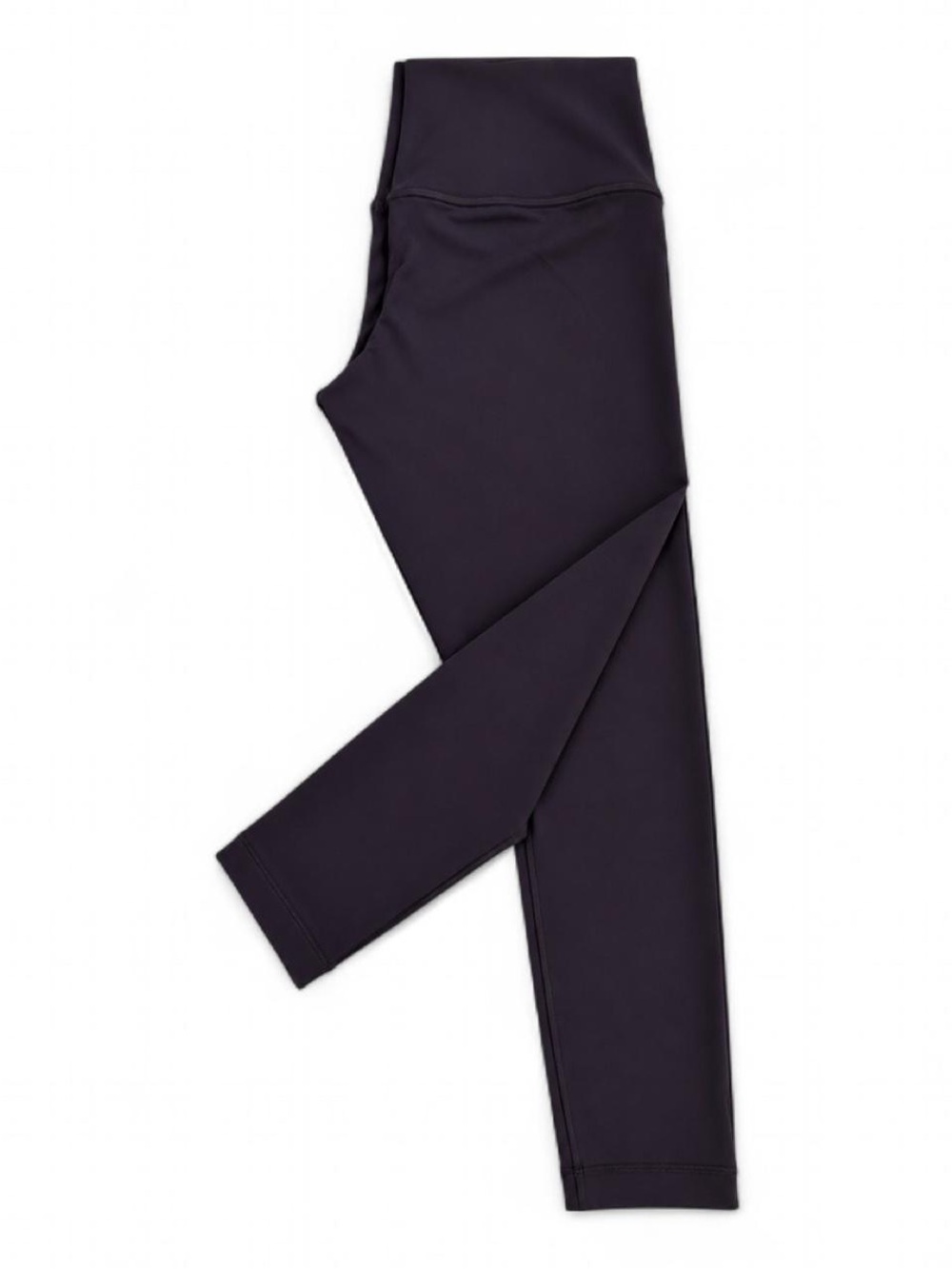 lululemon Align™ High-Rise Pant 25” – Size 10
